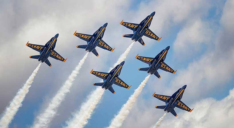 🚨 TRAFFIC ALERT: 2026 Cocoa Beach Air Show Weekend 🚨 The Cocoa Beach Police Department is warning residents and visito...
