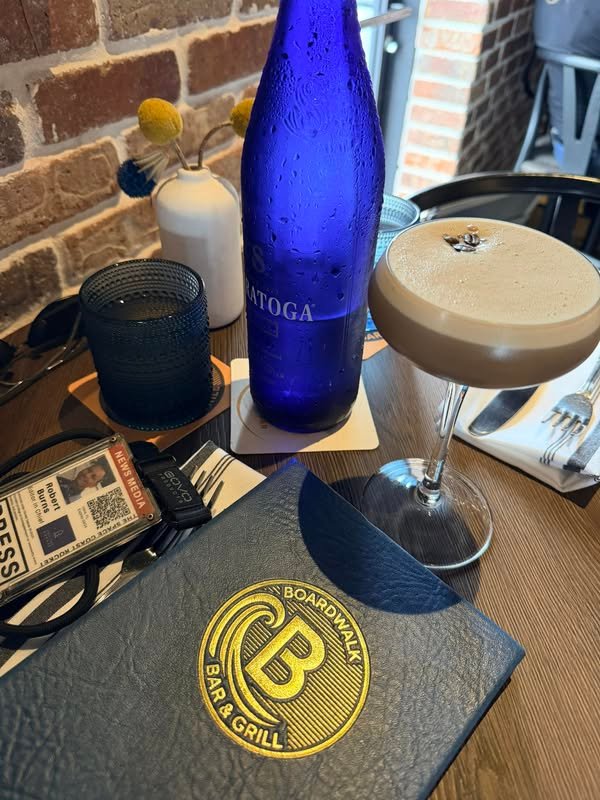 Going to start sharing these...