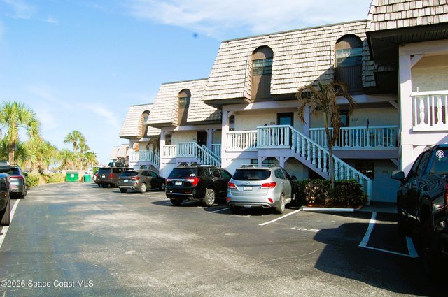 5350 Ocean Beach Blvd Apt 103, Cocoa Beach, FL 32931 - Realtor.com