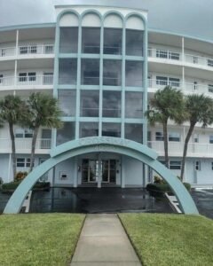 4000 Ocean Beach Blvd, Cocoa Beach, FL 32931 - Realtor.com