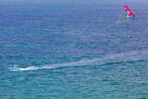 2026 USA TODAY 10BEST Readers' Choice Awards