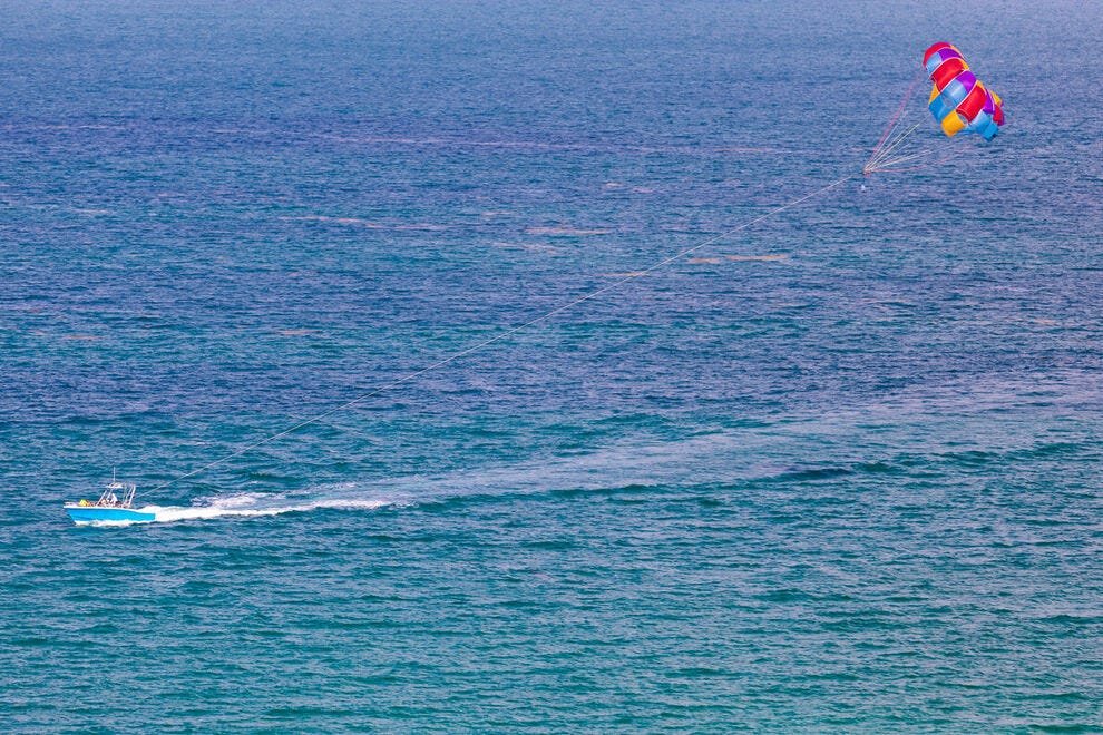 2026 USA TODAY 10BEST Readers' Choice Awards