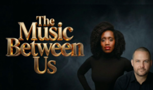 Space Coast Symphony Orchestra Season Announcement Party Set May 3 at Riverside Presbyterian Church in Cocoa