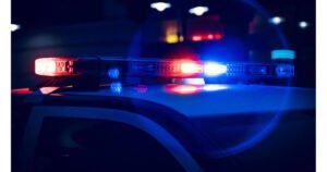 Motorcyclist Killed Sunday in Brevard County U.S. 1 Crash - TAPinto