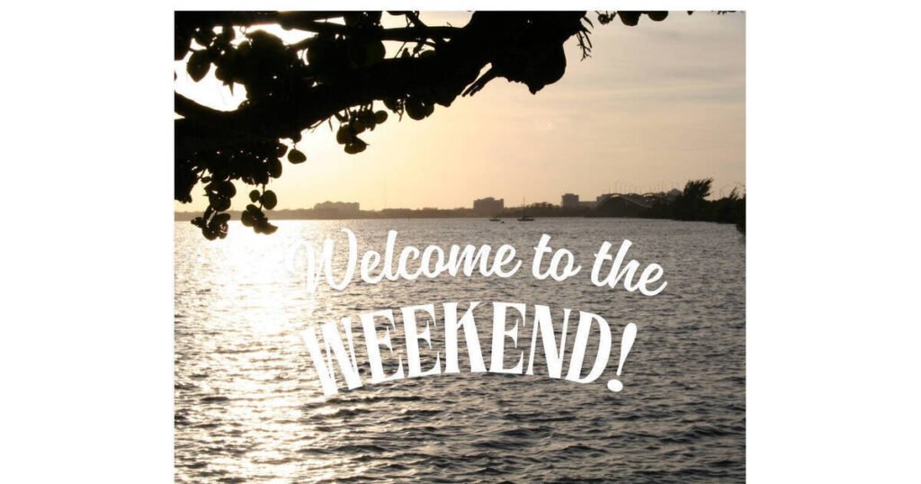 Things to Do in and Around Melbourne, FL This Weekend: April 24 – April 26 - TAPinto