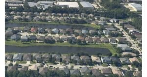 Brevard County Home Sales Rise; Condo Prices Fall in March - TAPinto