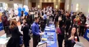 Palm Coast Housing Fair connects residents with resources – WFTV