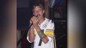 Cold case cracked in Brevard County after arrest - FOX 35 Orlando