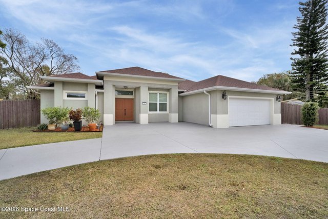 160 Bossieux Blvd, West Melbourne, FL 32904 - Realtor.com