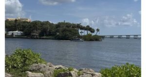 Melbourne Lawn Care Rules Protect Indian River Lagoon - TAPinto