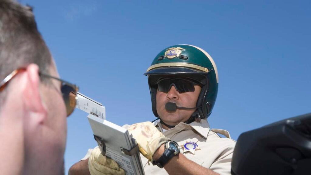 Florida Driver Arrested For 100 MPH Speeding On I-95 | NewsRadio WIOD