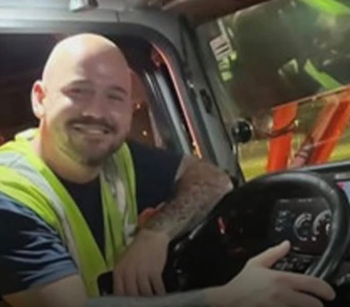 FBI: Truck Driver Hijacked at...