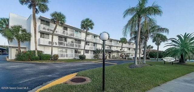 3190 N Atlantic Ave Apt 231, Cocoa Beach, FL 32931 - Realtor.com