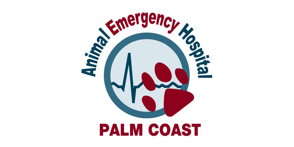 Animal Emergency Hospital Palm Coast Unveils State-of-the-Art New Facility