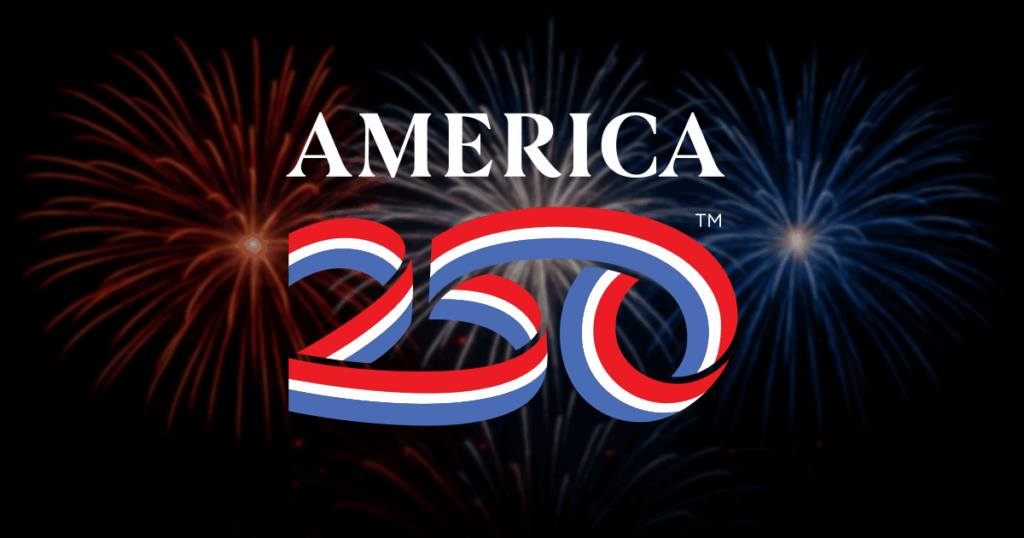 BAPS Charities Walk/Run 2026 Celebrates America 250 in Melbourne, FL