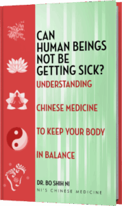 Melbourne, FL Author Publishes Health Care Discussion - PRLeap