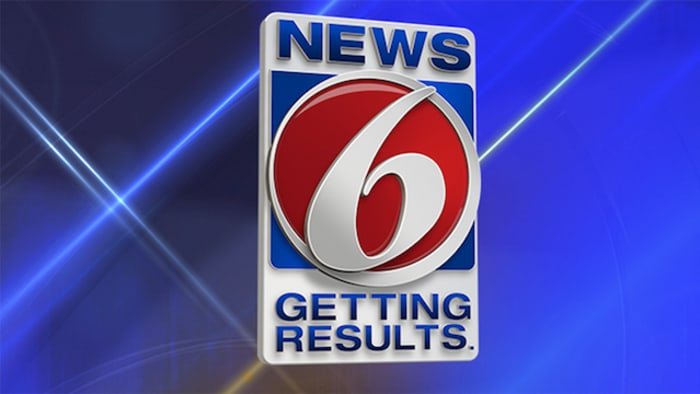 DeSantis touts 46% drop in Florida fentanyl deaths, pushes for law enforcement pay raises - WKMG