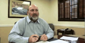 FLORIDA SUPREME COURT REJECTS LIGHTER PUNISHMENT, TRIPLES SUSPENSION FOR MELBOURNE BEACH ATTORNEY WHO ABANDONED HOMEOWNER CLIENTS