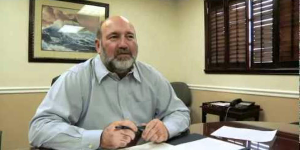 FLORIDA SUPREME COURT REJECTS LIGHTER PUNISHMENT, TRIPLES SUSPENSION FOR MELBOURNE BEACH ATTORNEY WHO ABANDONED HOMEOWNER CLIENTS