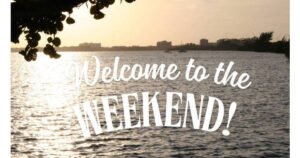 Things to Do in and Around Melbourne, FL This Weekend: May 15 – May 17 - TAPinto