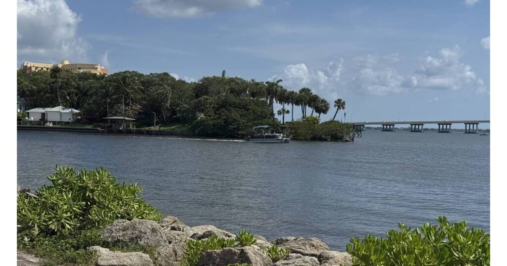 Melbourne Lawn Care Rules Protect Indian River Lagoon - TAPinto