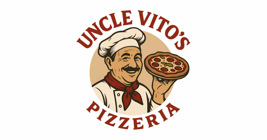 Starting a New Business: Uncle Vito’s Pizzeria Brings Authentic New York-Style Pizza to Melbourne, FL