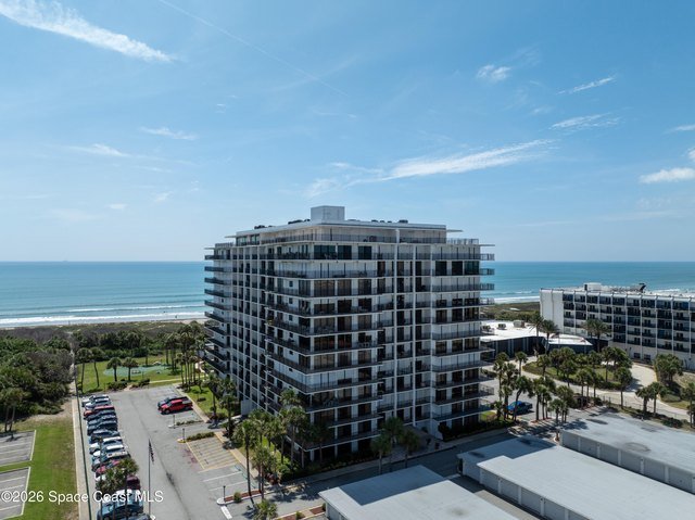 2100 N Atlantic Ave Apt 510, Cocoa Beach, FL 32931 - Realtor.com