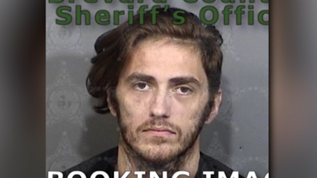 Florida man to be sentenced to 60 years for death of 3-year-old