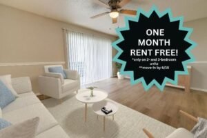 3151 S Babcock St # 1-100, Melbourne, FL 32901 - Realtor.com