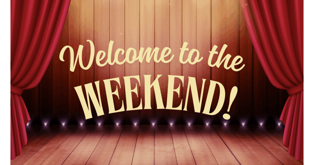 Things to Do in and Around Melbourne, FL This Weekend: June 26 – June 28 - TAPinto
