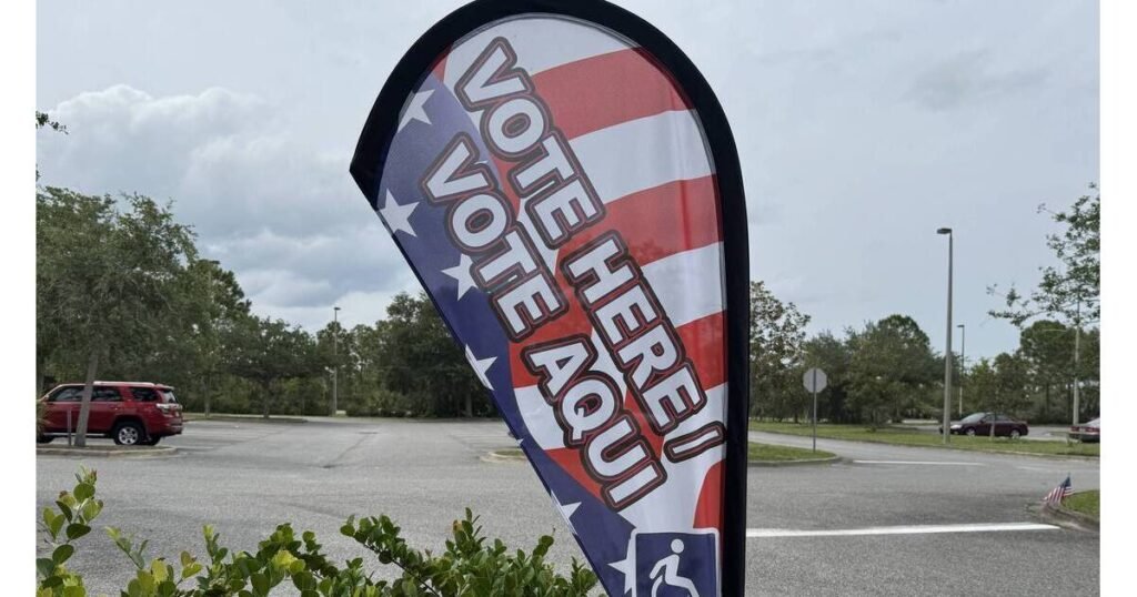 Melbourne Sets 2026 Election, Vote on Zoning Board Changes - TAPinto