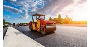 Melbourne Approves $1.8 Million Plan to Repave Longwood Subdivision Roads - TAPinto
