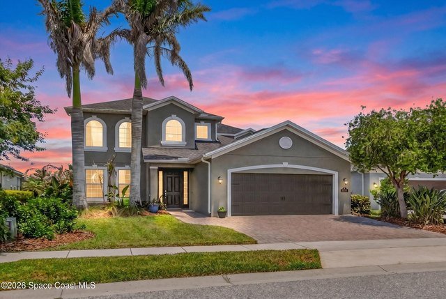 8019 Marquette Dr, Melbourne, FL 32940 - Realtor.com