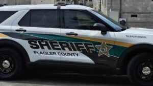 1 injured in Palm Coast shooting; deputies are investigating
