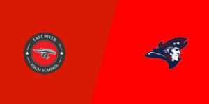Cocoa Beach vs East River - Girls Varsity Volleyball 09/23/2026 | Live & On Demand - NFHS Network
