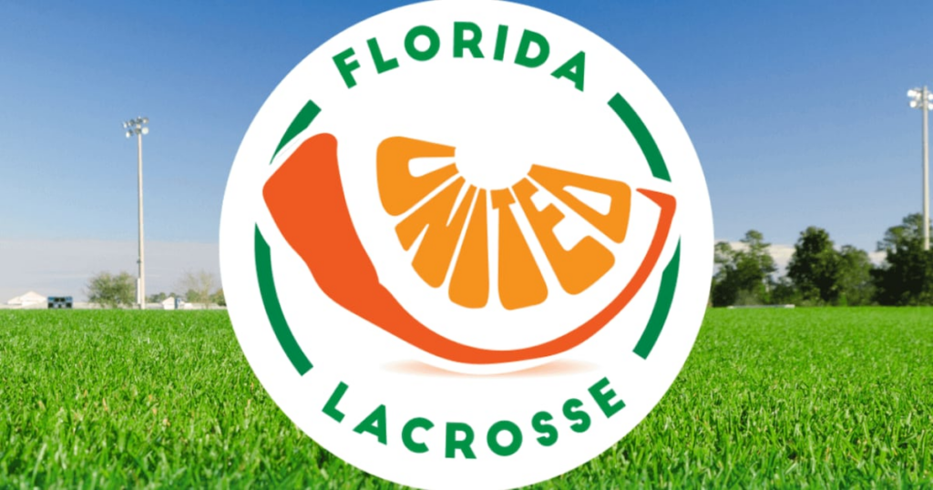 Florida's largest lacrosse tournament in Palm Coast