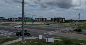 West Melbourne's Space Coast Town Center Expands