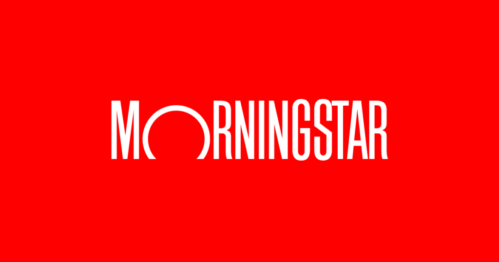 Florida's Space Coast Launches New Podcast Bringing the Destination to Life — One Story at a Time