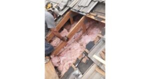Thomas Roofing and Repair Now Offers Roof Repair in Melbourne, FL